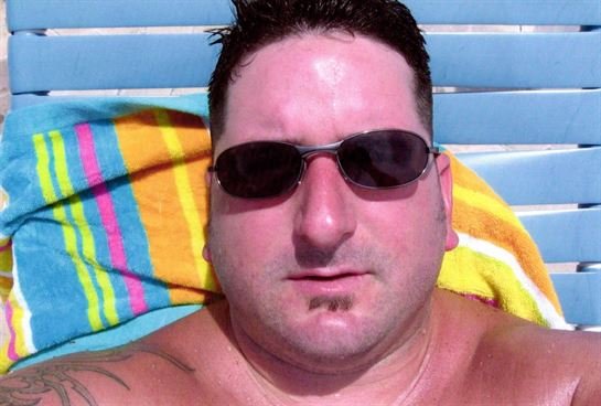 Shane Edward Tesch - Photo 36