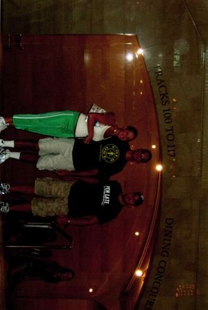 Shane Edward Tesch - Photo 37