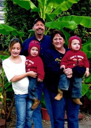 Shane Edward Tesch - Photo 39