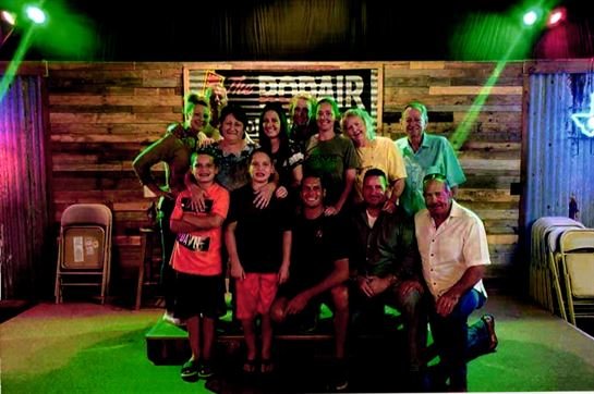 Shane Edward Tesch - Photo 42