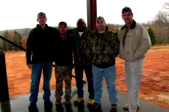 Shane Edward Tesch - Photo 43