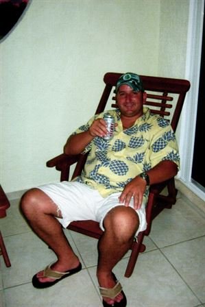 Shane Edward Tesch - Photo 45