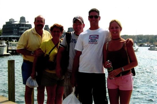 Shane Edward Tesch - Photo 46