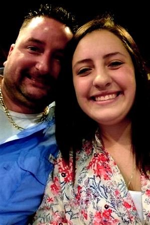 Shane Edward Tesch - Photo 48