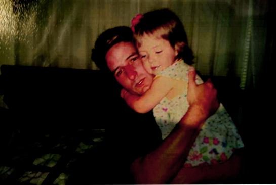 Shane Edward Tesch - Photo 49