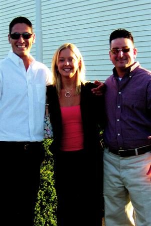 Shane Edward Tesch - Photo 50