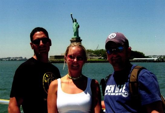 Shane Edward Tesch - Photo 52