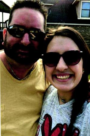 Shane Edward Tesch - Photo 56