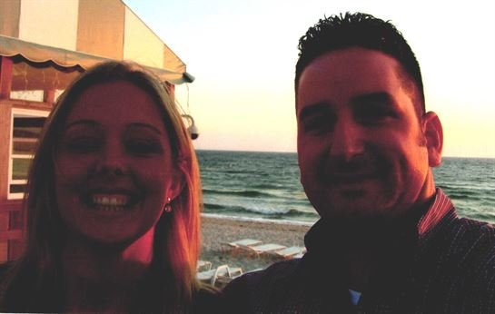 Shane Edward Tesch - Photo 57