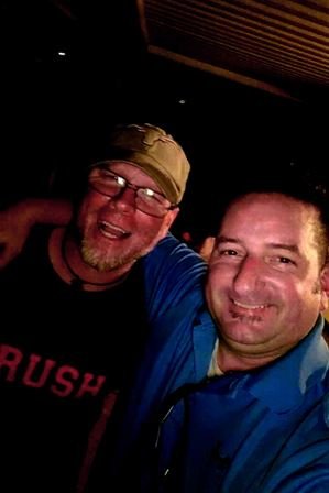 Shane Edward Tesch - Photo 59