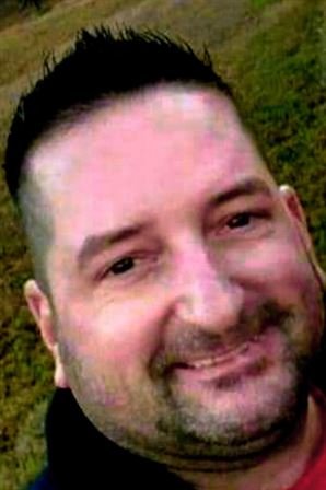 Shane Edward Tesch - Photo 60