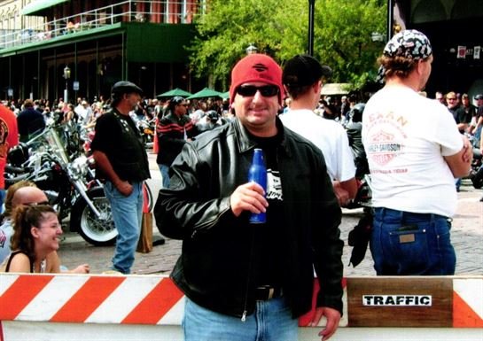 Shane Edward Tesch - Photo 61