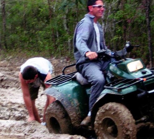 Shane Edward Tesch - Photo 71