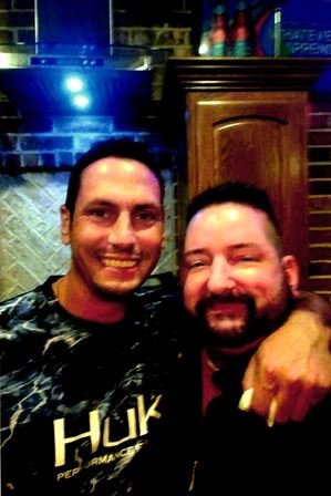 Shane Edward Tesch - Photo 72