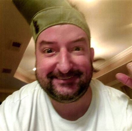 Shane Edward Tesch - Photo 73