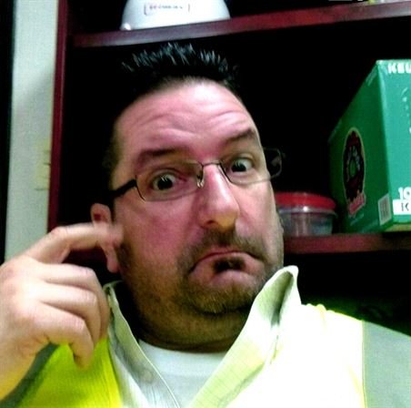 Shane Edward Tesch - Photo 75