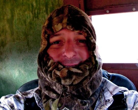 Shane Edward Tesch - Photo 77