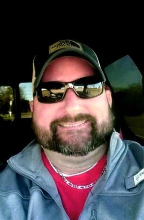 Shane Edward Tesch - Photo 80