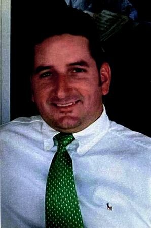 Shane Edward Tesch - Photo 83