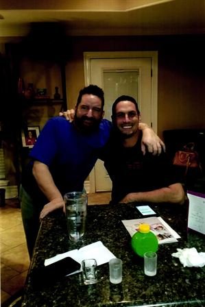 Shane Edward Tesch - Photo 85