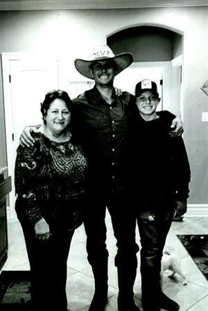 Shane Edward Tesch - Photo 87