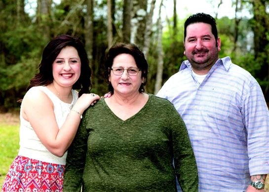 Shane Edward Tesch - Photo 90