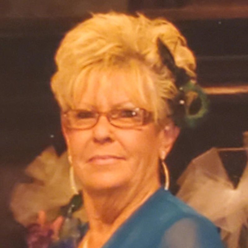 Dorothy Lynne Hudson - Photo 2