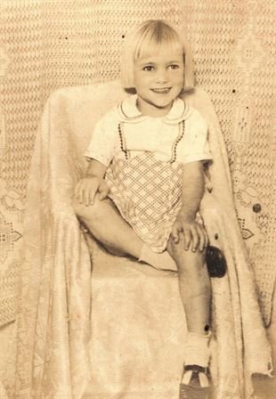 Billie Jean Morris - Photo 10