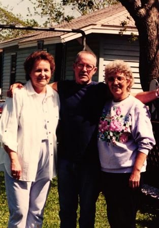 Billie Jean Morris - Photo 17