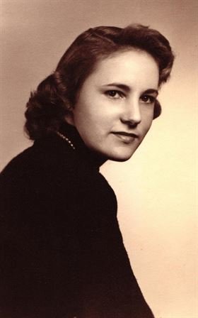 Billie Jean Morris - Photo 18