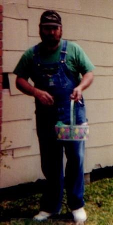 Michael Edger Weaver - Photo 2