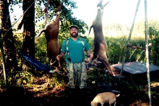 Michael Edger Weaver - Photo 9