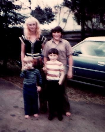 Michael Edger Weaver - Photo 23