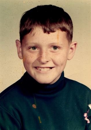 Michael Edger Weaver - Photo 24