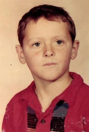 Michael Edger Weaver - Photo 35