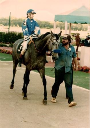 Michael Edger Weaver - Photo 37