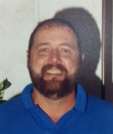 Michael Edger Weaver - Photo 58