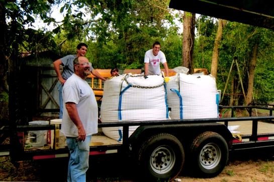 Michael Edger Weaver - Photo 60