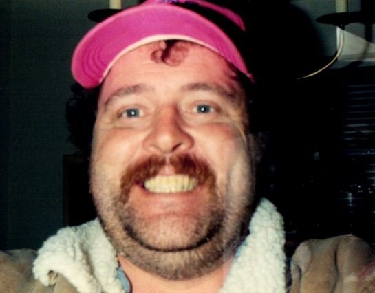 Michael Edger Weaver - Photo 62