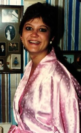 Karen Yovonne Stevens - Photo 10