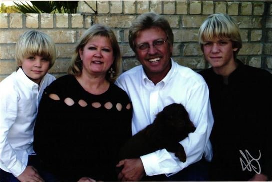 Karen Yovonne Stevens - Photo 12