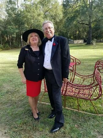 Karen Yovonne Stevens - Photo 14