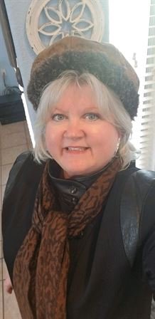 Karen Yovonne Stevens - Photo 15