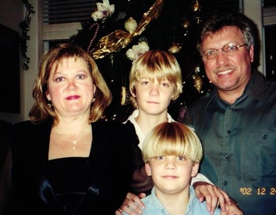 Karen Yovonne Stevens - Photo 16