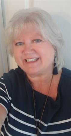 Karen Yovonne Stevens - Photo 17