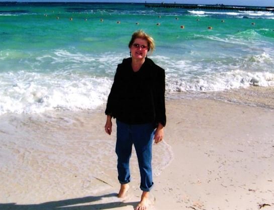 Karen Yovonne Stevens - Photo 19