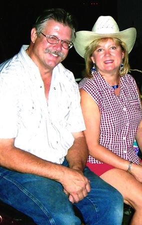 Karen Yovonne Stevens - Photo 22