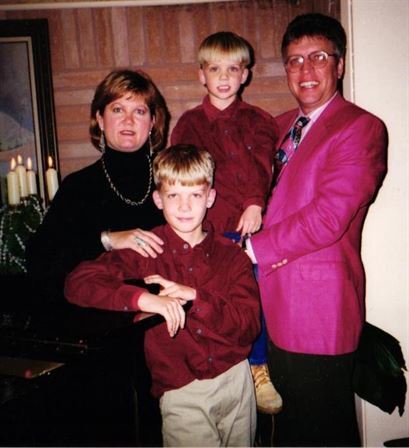 Karen Yovonne Stevens - Photo 23