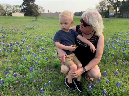 Karen Yovonne Stevens - Photo 24