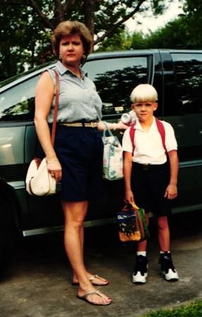 Karen Yovonne Stevens - Photo 25